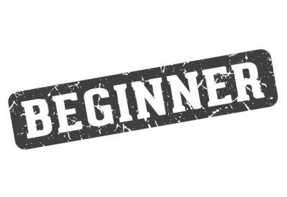 Gbgmacbeginner
