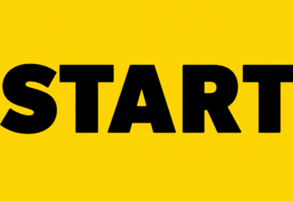 GBGMACstart