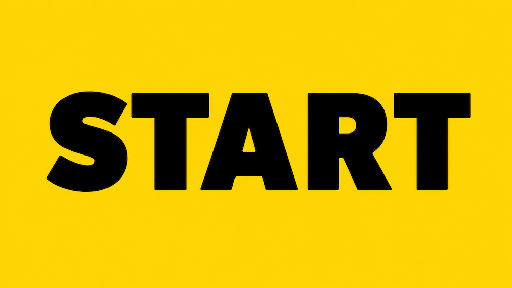 GBGMACstart